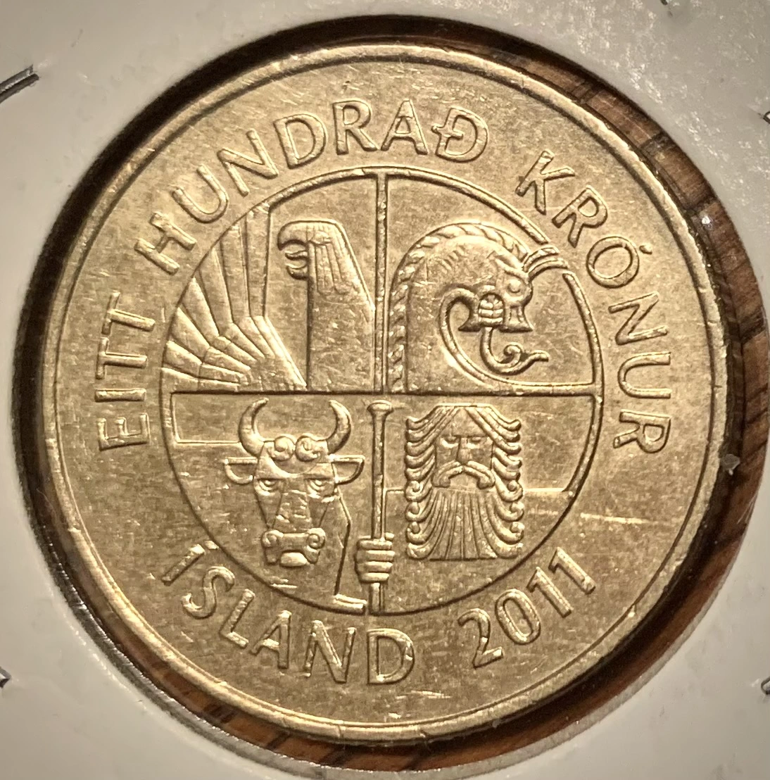Around-The-World-With-Coins---A-Coin-Geography-Game